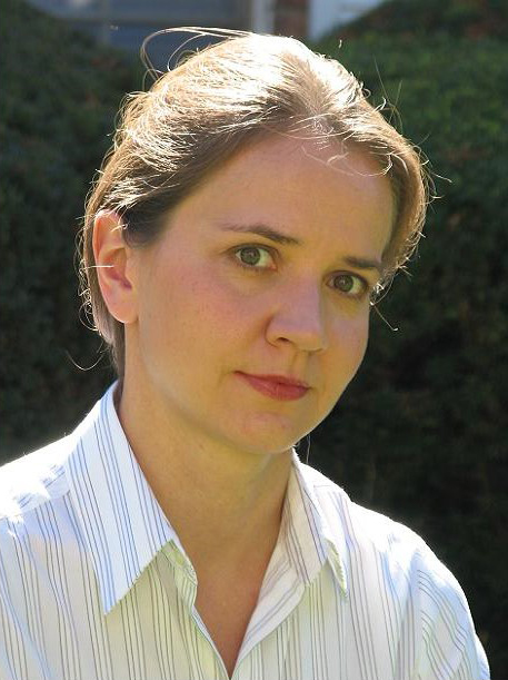 Natalia Ivanova, PhD